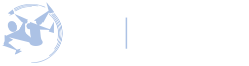 Jones | Raczkowski logo
